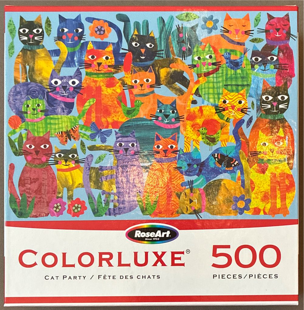 DuckTales - This Place is Haunted