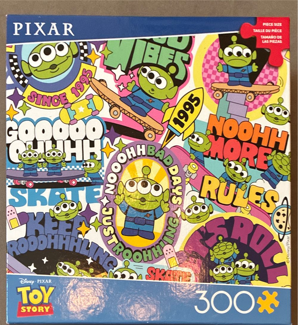 My Happy Place Is In The Greenhouse