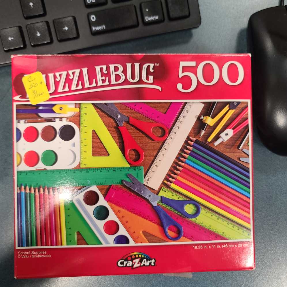 We The People Matter Most