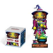 Sold Jennifer Perfect Blossom