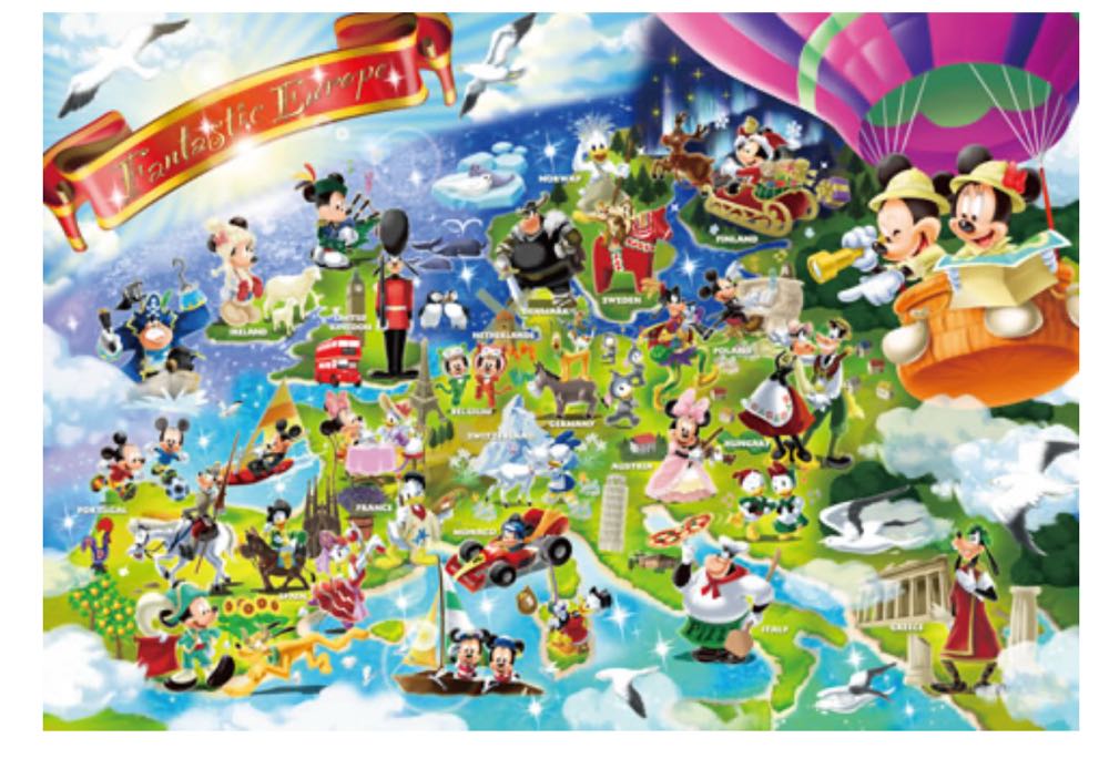 Mb Sight Un-scene Autumn Porch By David Ames Piece Jigsaw Puzzle