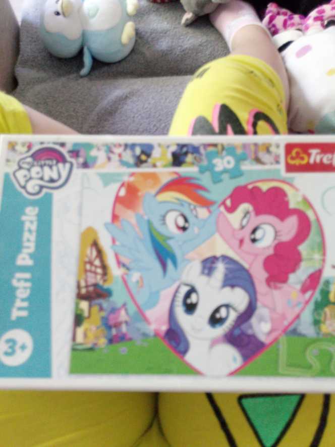 D-1000-303: Pinball World