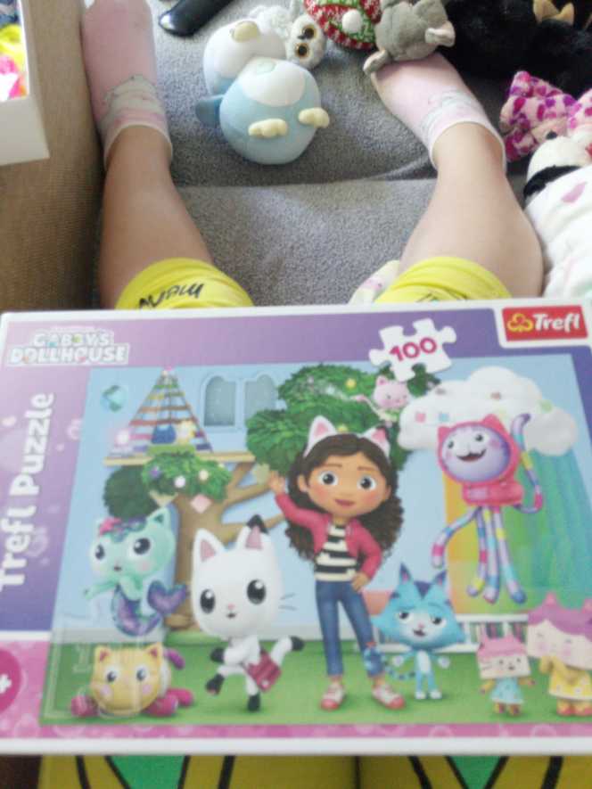 Marie Curie – La Galerie Des Légendes – Book Format Box For Library