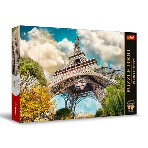 12 Pack Artist Gallery V3 Bundle Various Piece Jigsaw