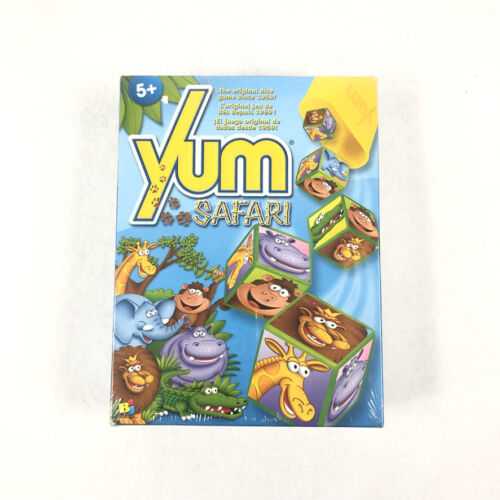 Macneil Farm (Saskia Lenen)