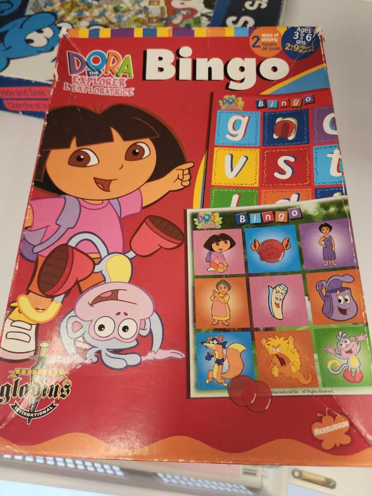 Siamese Temple, Homberg, Germany