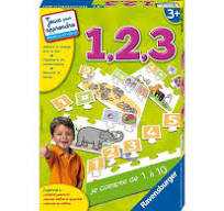 Jane Worcester Scott - Les Chiens De Paris