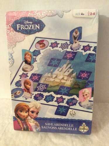 Halloween Cajun Style •