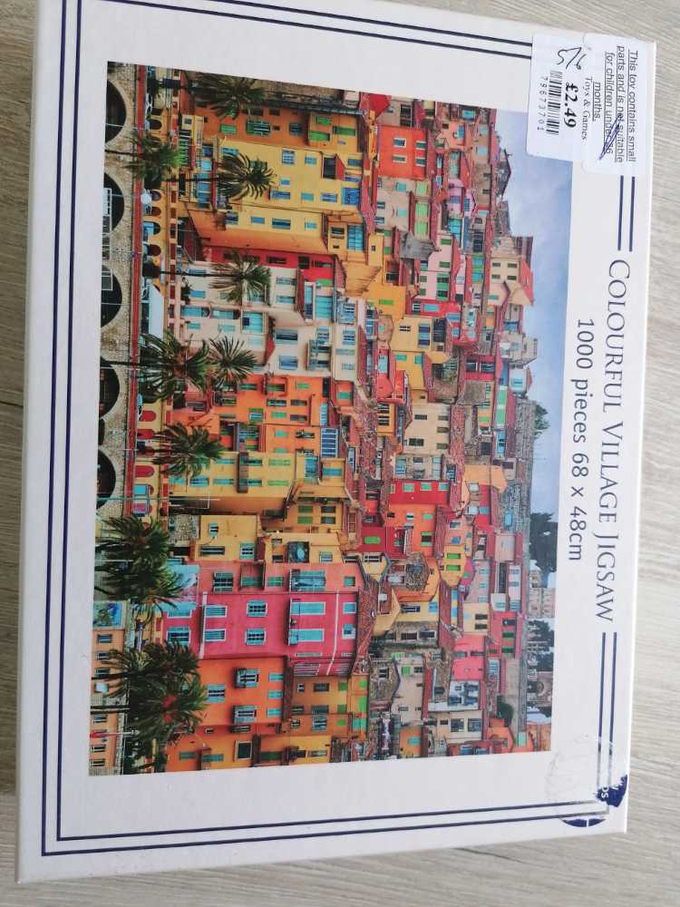 Disney Mickey And Friends