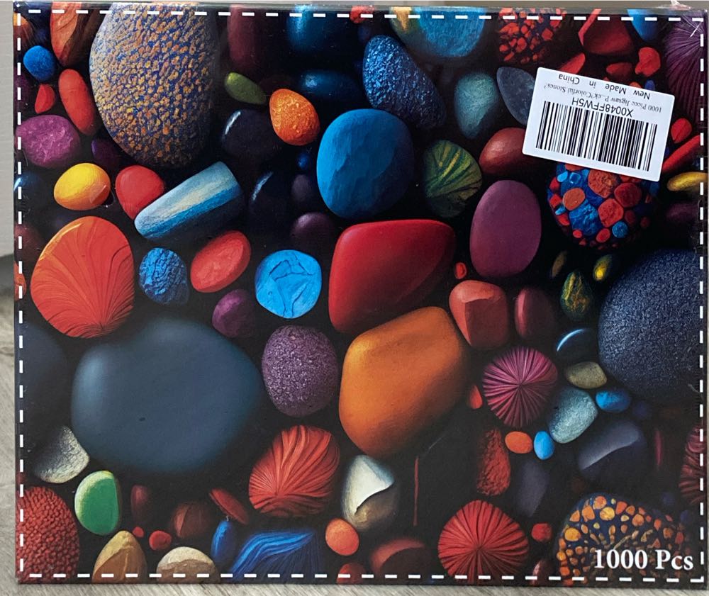 Cardiff Bay, United Kingdom