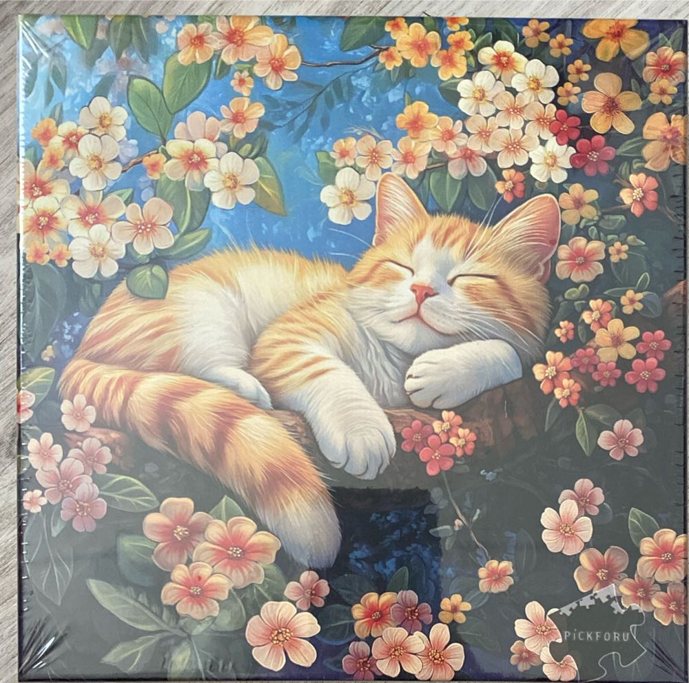 Jack and the Beanstalk