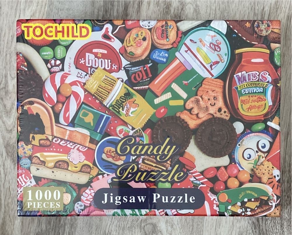 White Pc Harlington Kinkade Disney Snow White And The Seven Dwarfs Disney Thomas Pq &