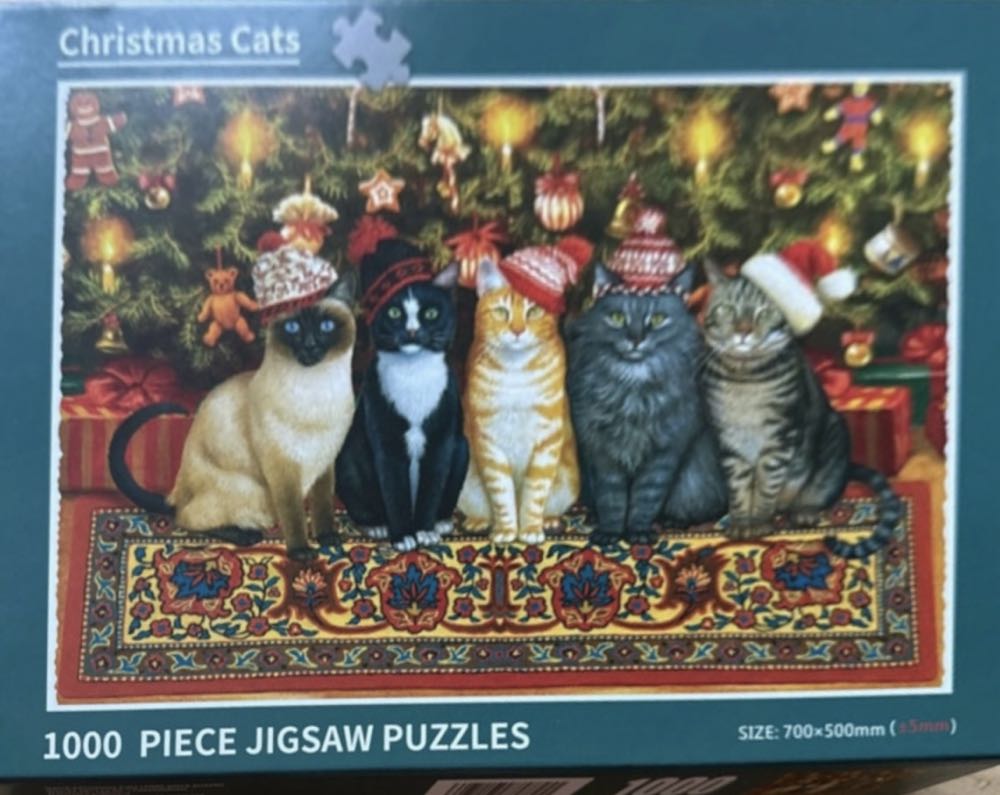 Murder At The Museum