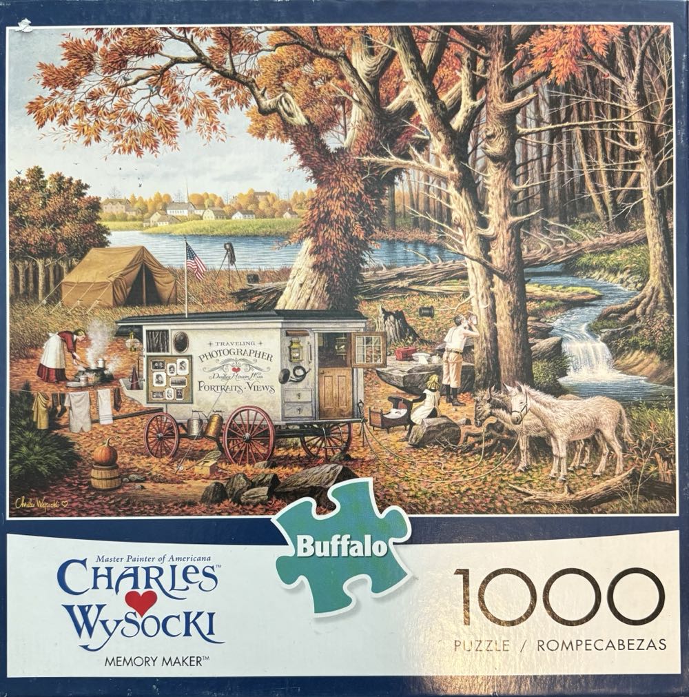 T-200-203: Play with Friends (by Jane Inaba and Iro)