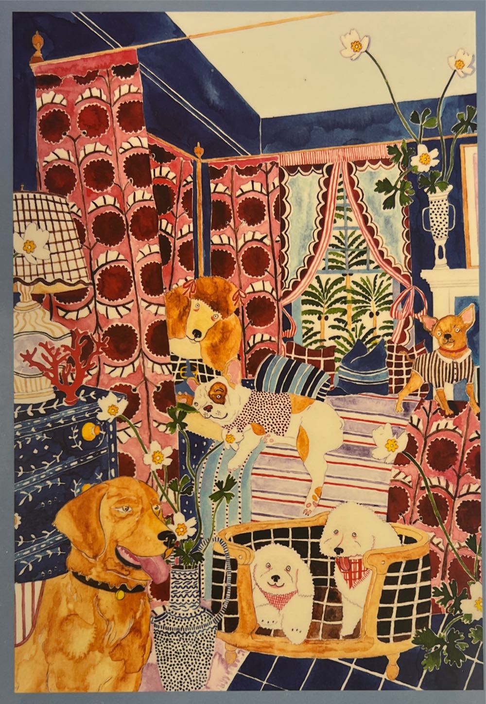 Soft Rhapsody - The Ordinary puzzle collectible [Barcode 787790864127] - Main Image 2