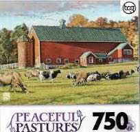 Monte Minds The Store