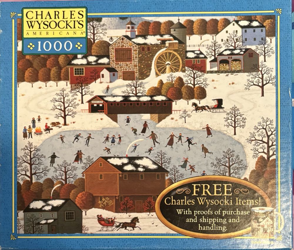 Brigham Young University Cougars •