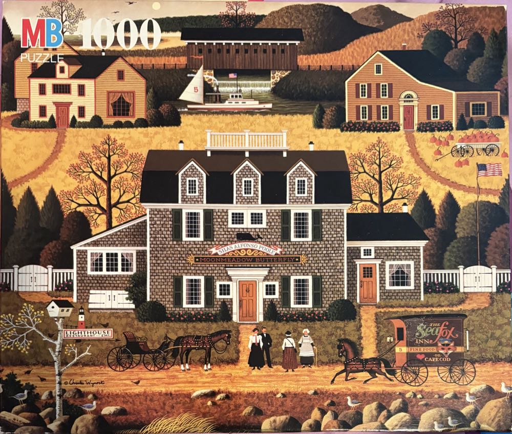 The Golden Age Of Klimt