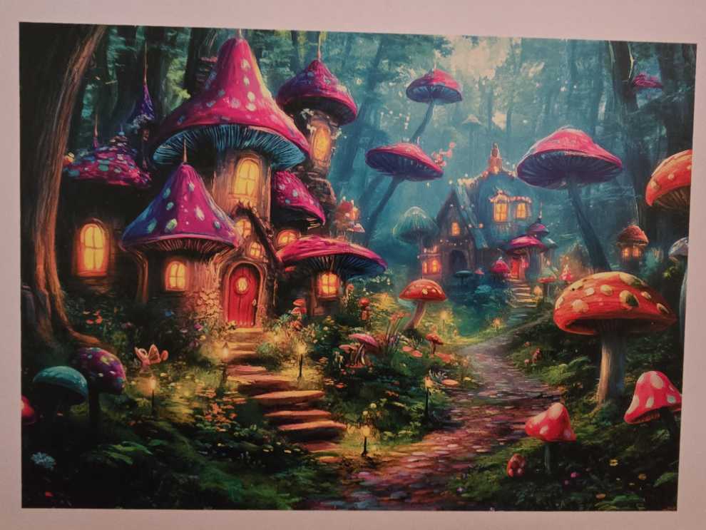 San Francisco, California