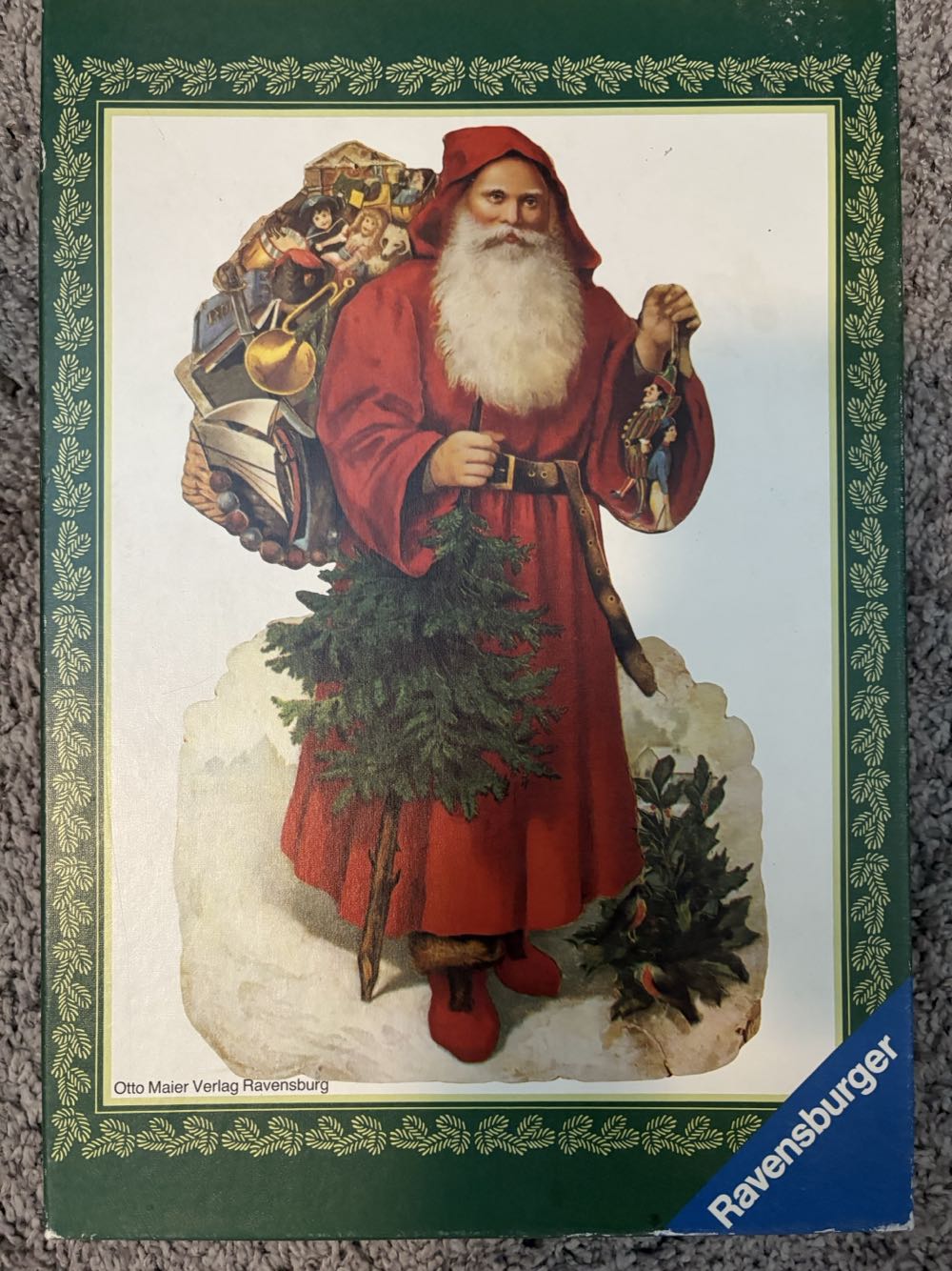 Blackpool, Lancashire