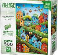 Harry Potter The Hippogriff