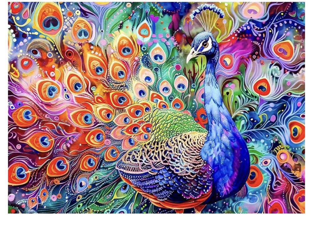 The Golden Age Of Klimt