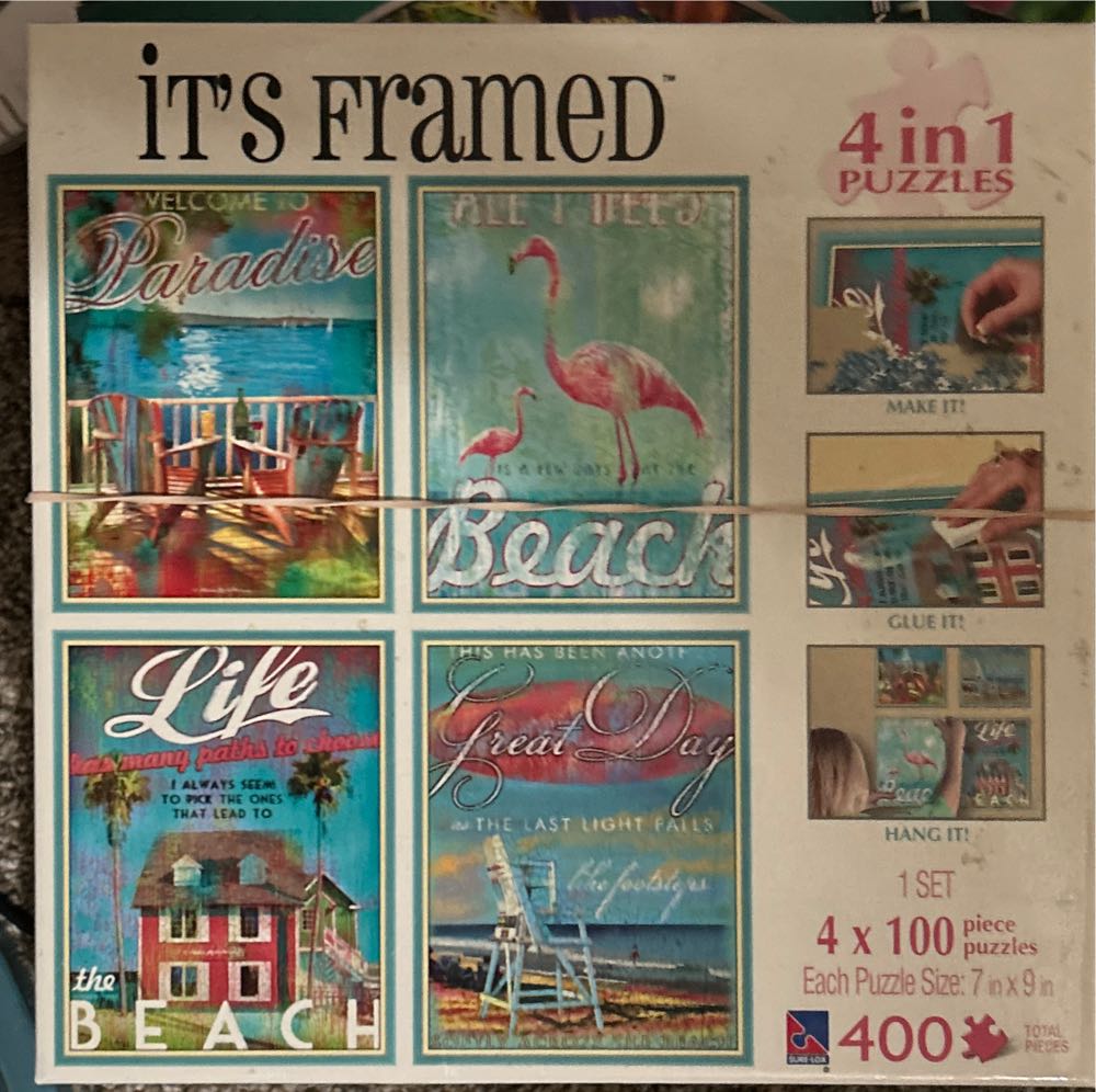 Beauty And The Beast Falling In Love