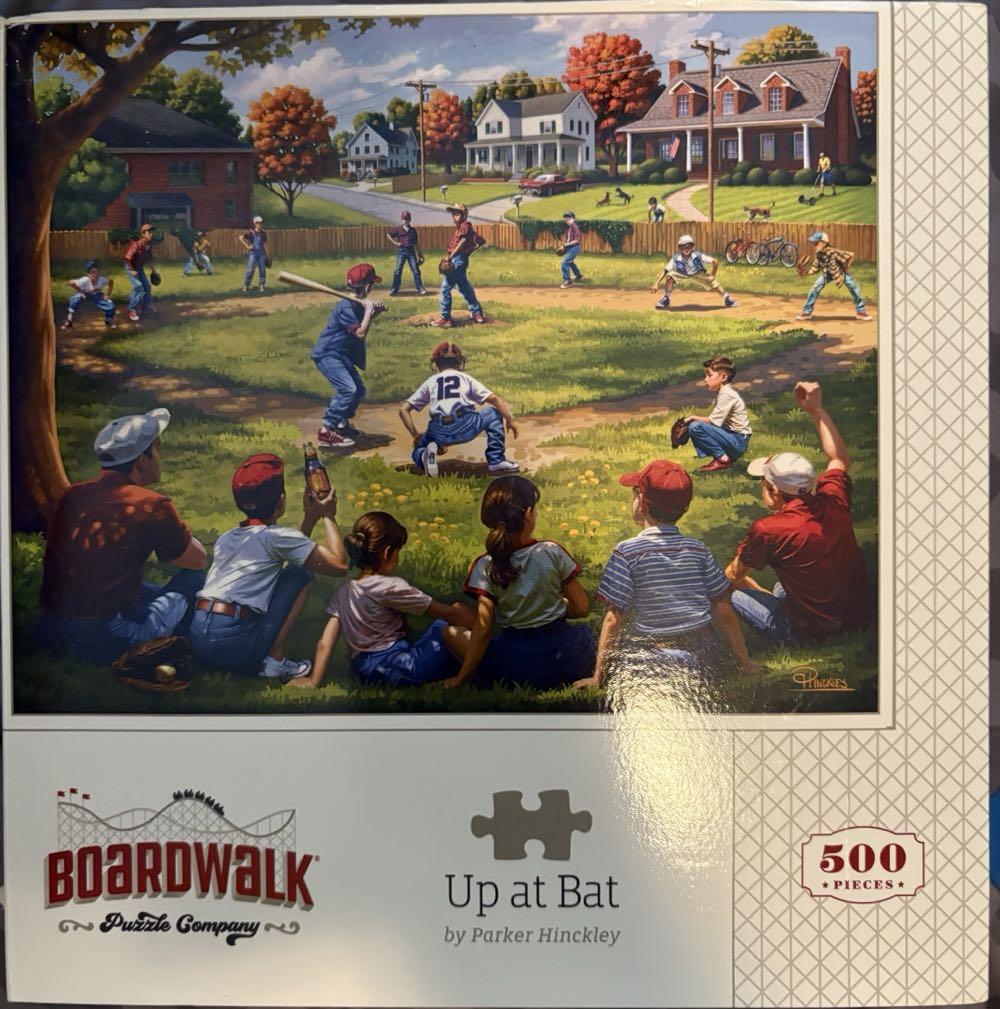 Battle Creek Balloons