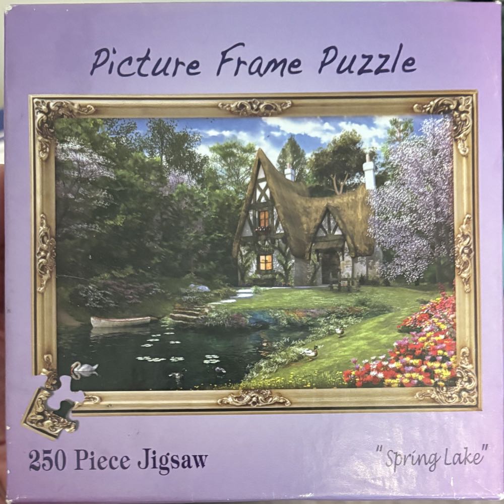 American Cars Of The 1950s 1 000