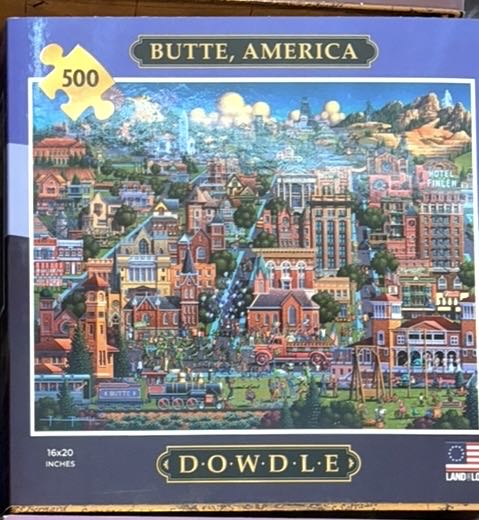 12 Days Of Christmas