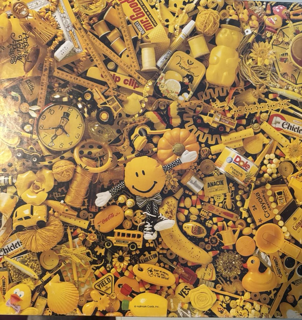 Kirwan Dream Of Euripedes