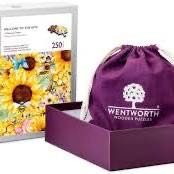 The Fifth Witness A Lincoln Lawyer Novel 4