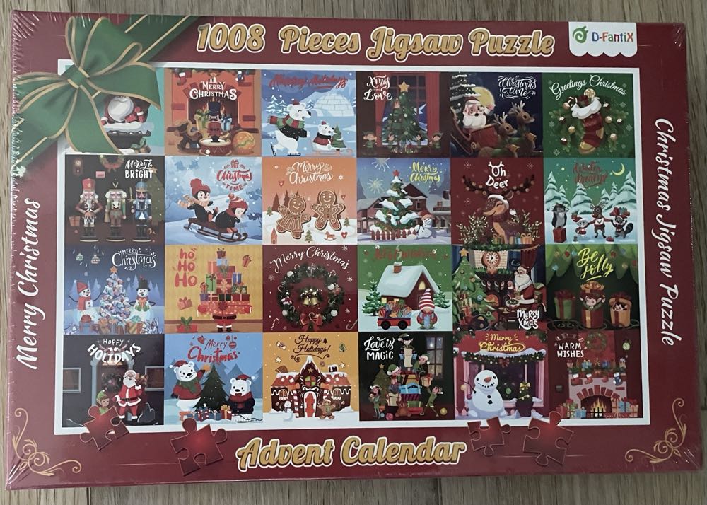 Https: Jp.daisonet.com Products 4550480039305?var...