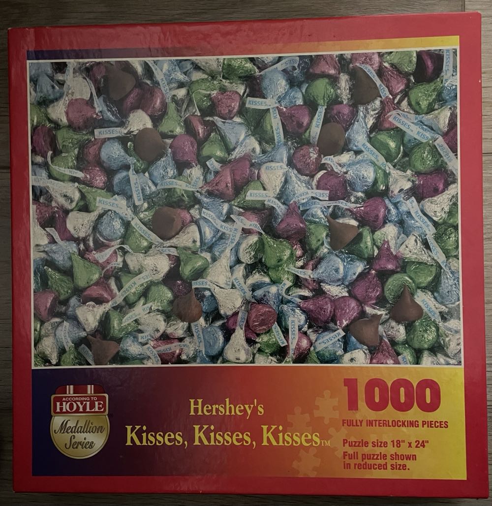 Return To The Plains