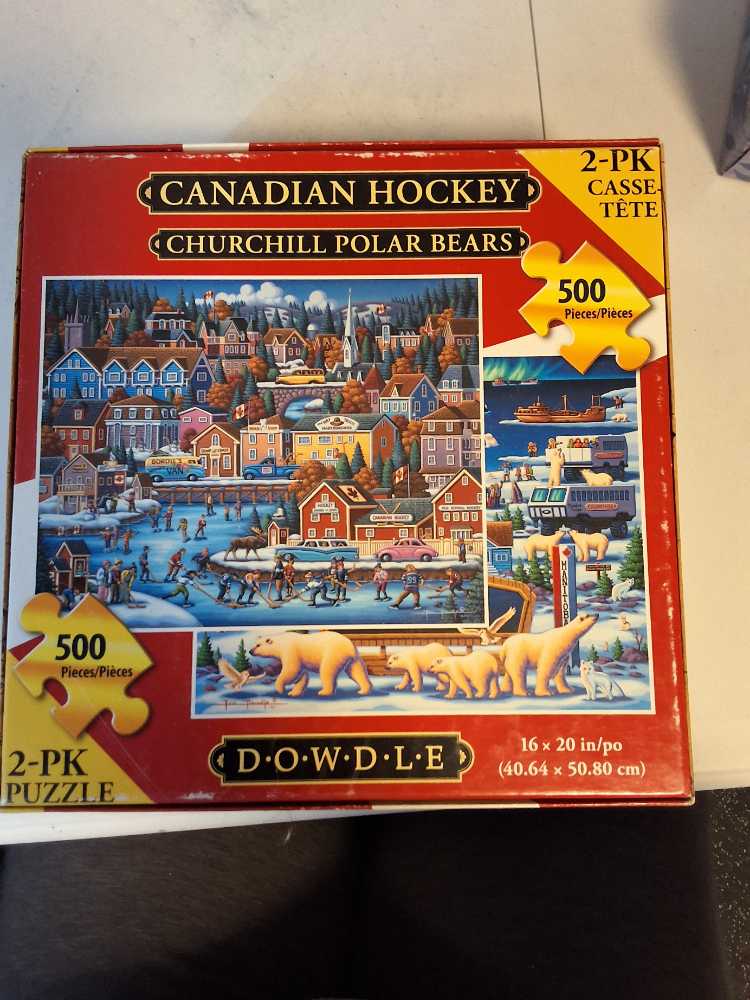 Sid-izens United: Salacious Spiels Stories Suggestions And Solutions To Withstand A Woke World