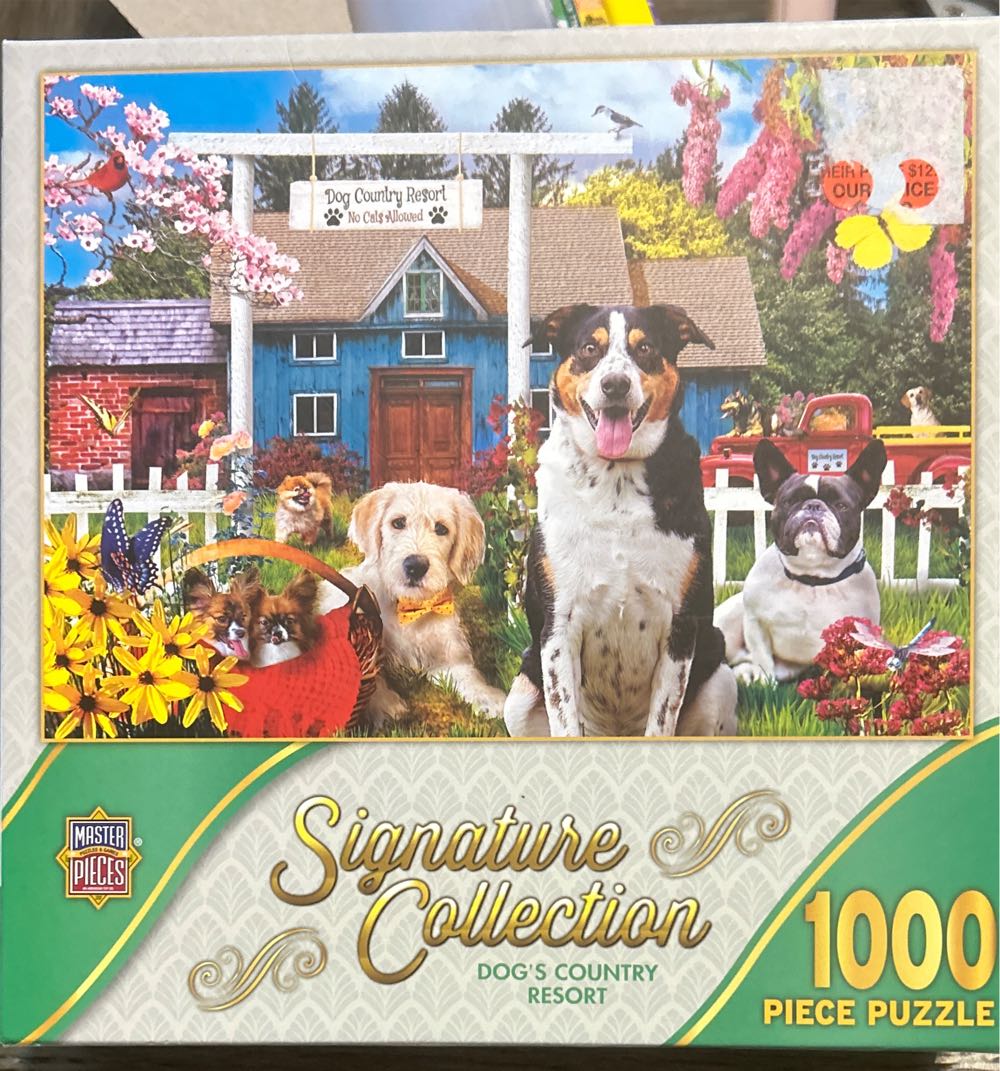 DC Comics Justice League