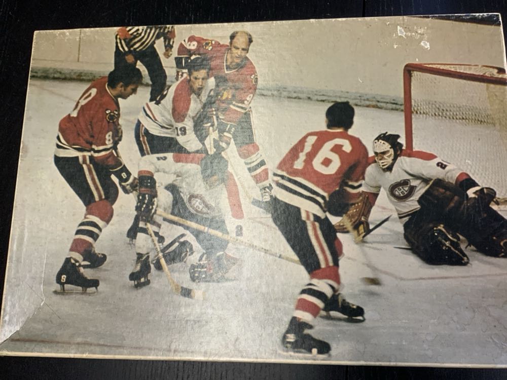 Leonardo Da Vinci: The Last Supper