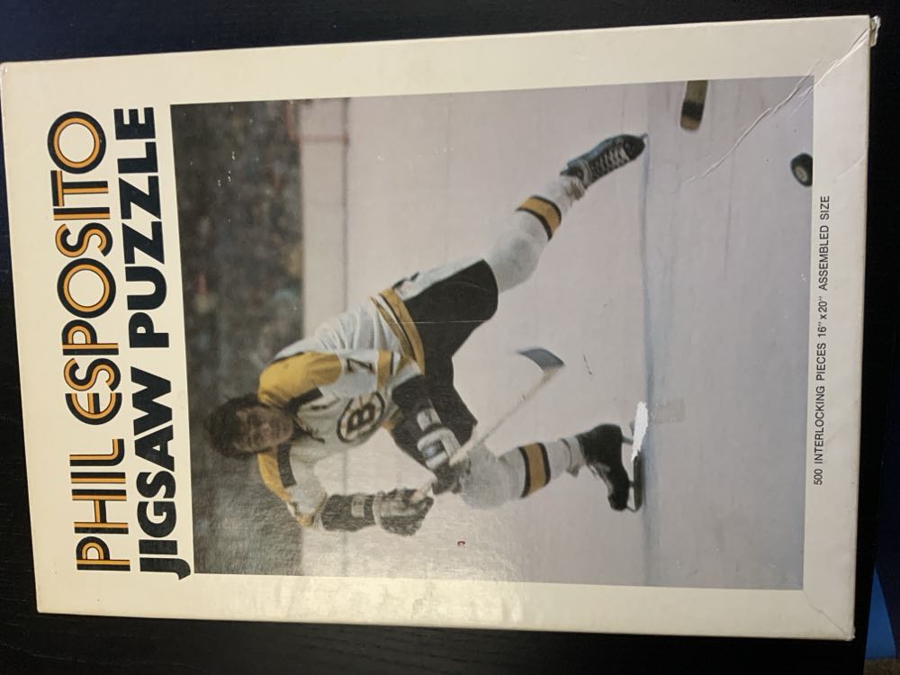 12 Pack Artist Gallery V3 Bundle Various Piece Jigsaw