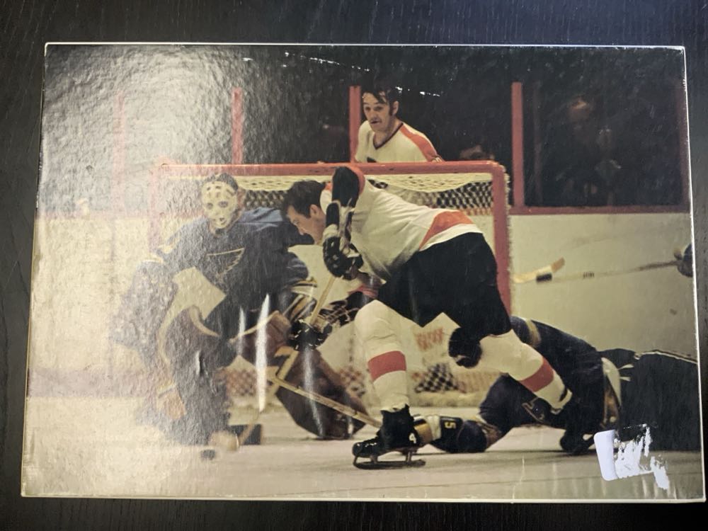 Salt Lake Temple •