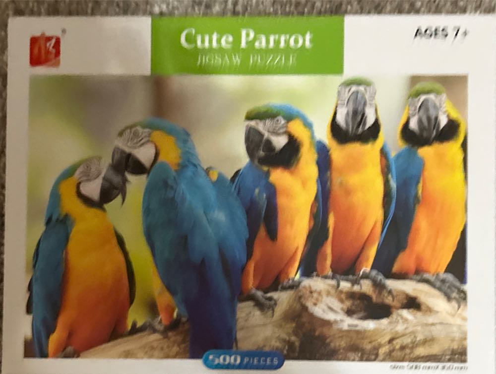 Food Landscapes: Coralscape