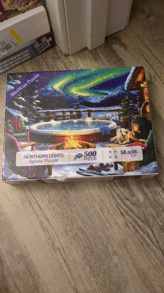 The Dance Class 1874