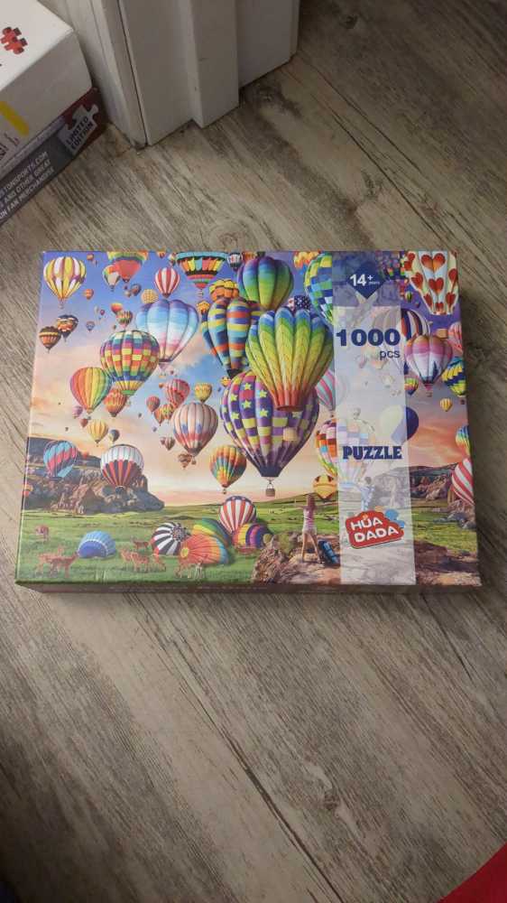 Galleria Con Verdute Di Roma Antics