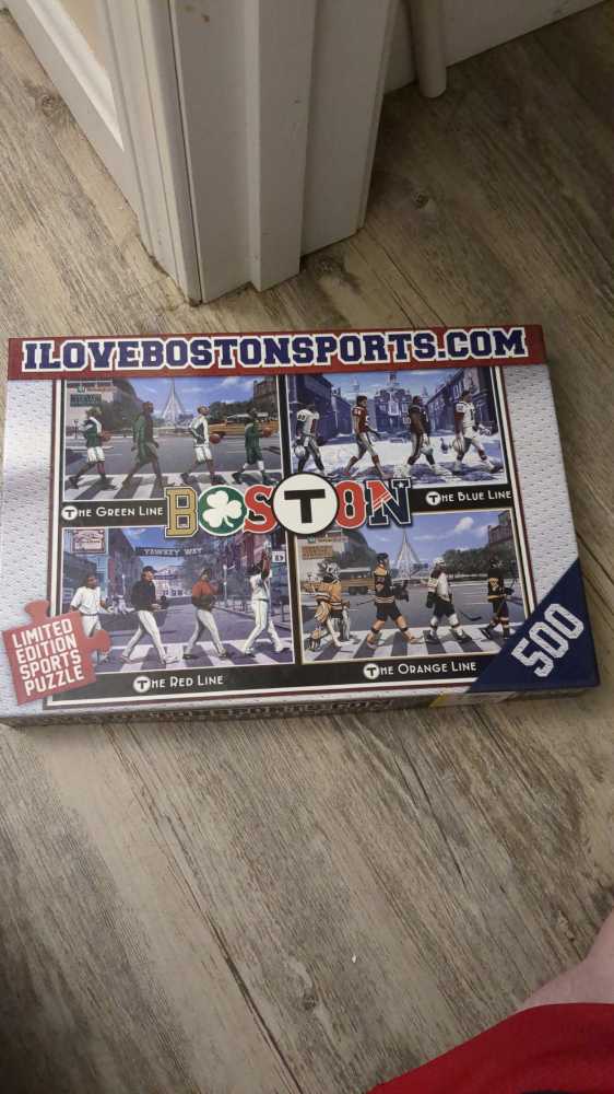 D-300-263: Mickey Twilight Park (SOLD)