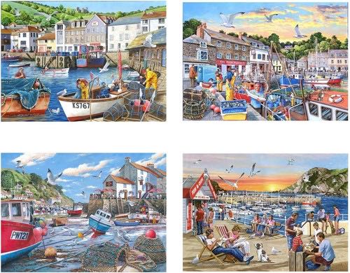 Snoopy der rote Baron