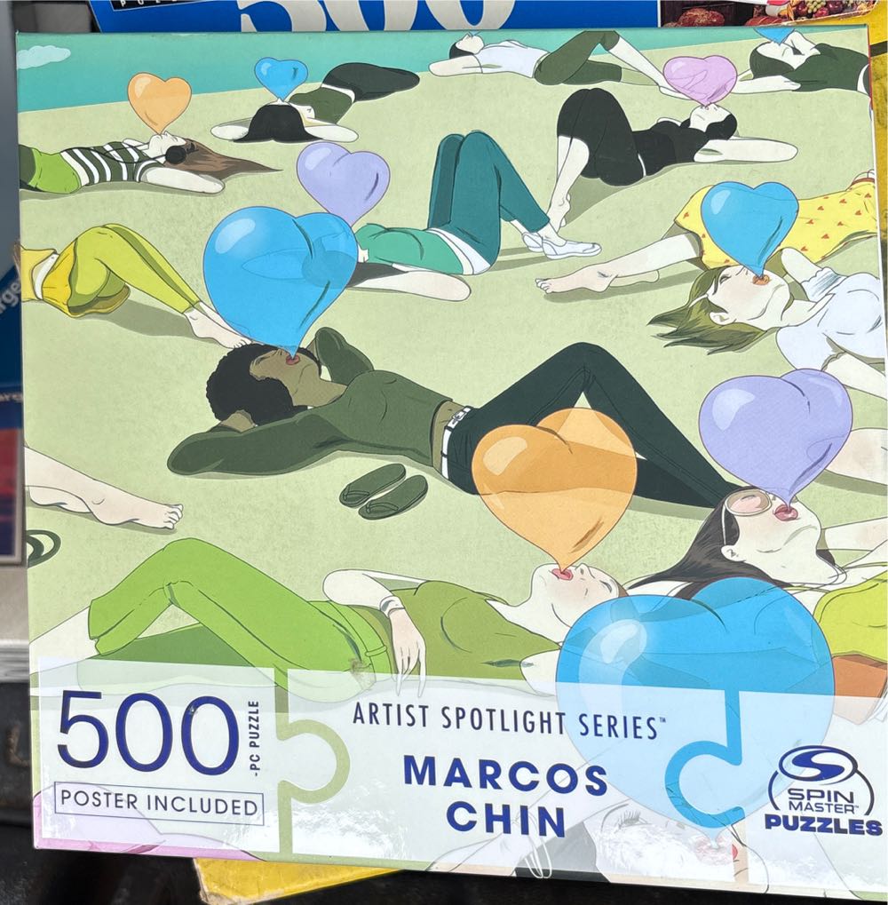 The Houses Of Hogwarts