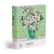 Whimsical Hummingbird