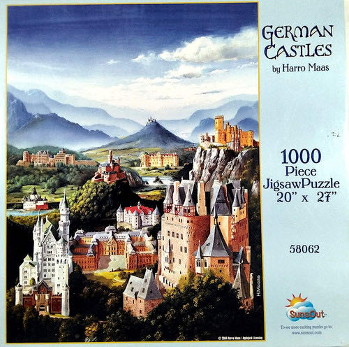 The Games Of Your Life