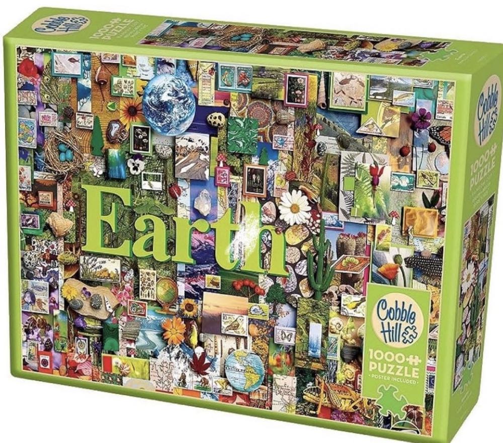 Marie Curie – La Galerie Des Légendes – Book Format Box For Library