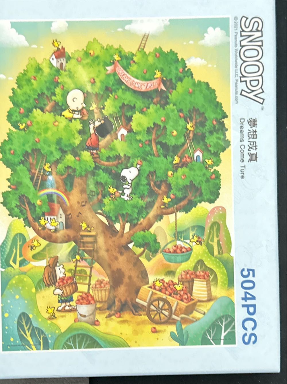 The Book Of Chakra Healing