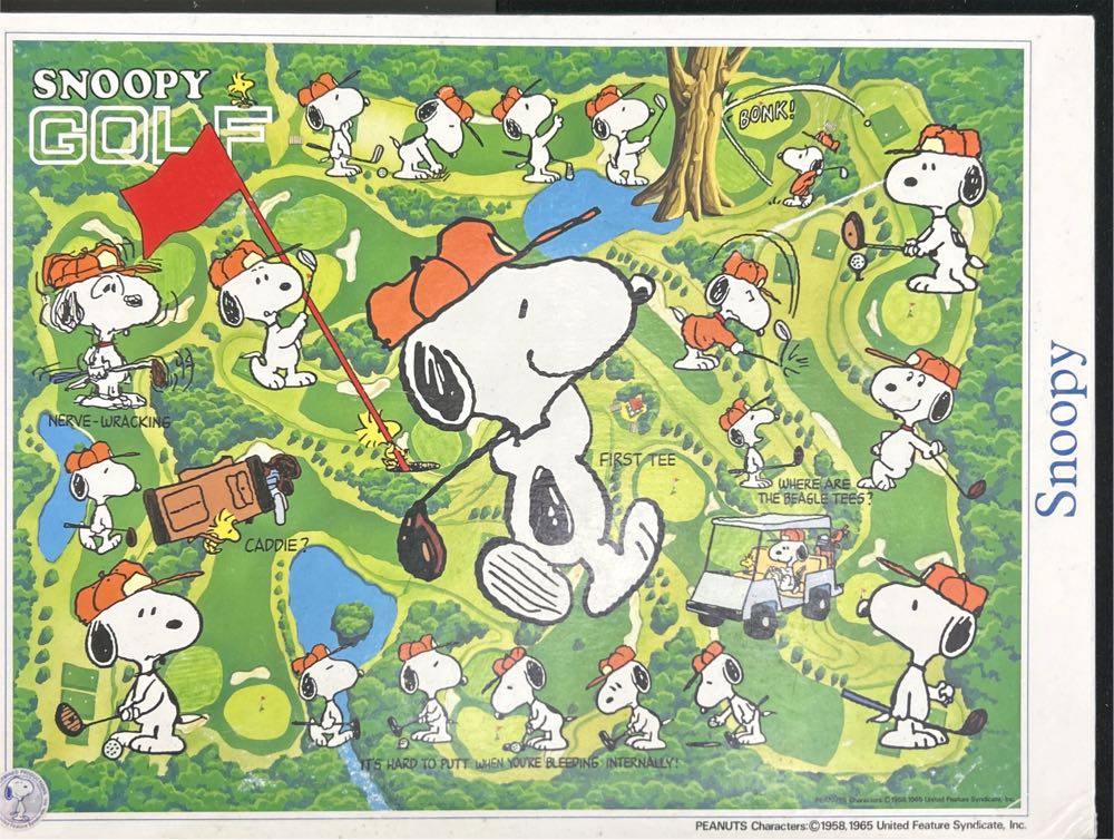 Glade Creek Grist Mill, West Virginia